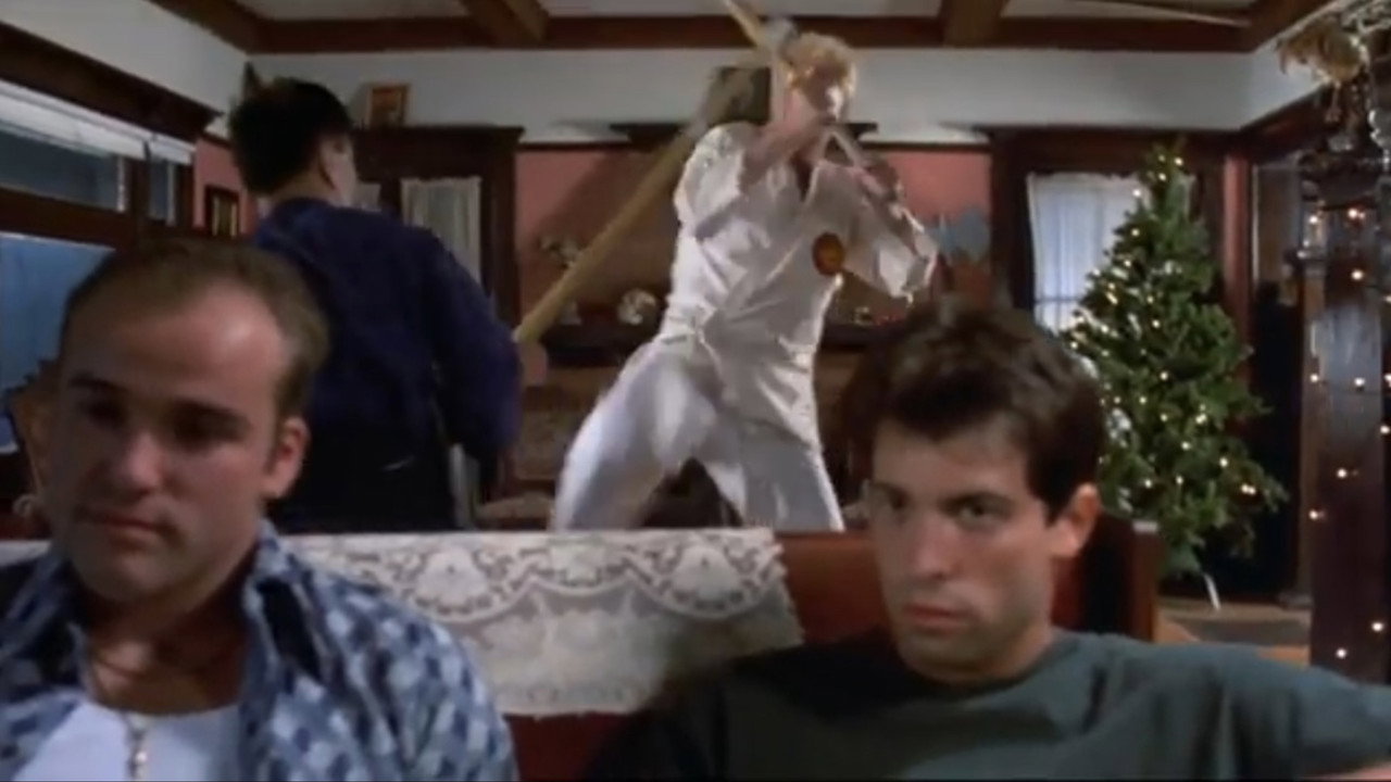 scenes 11