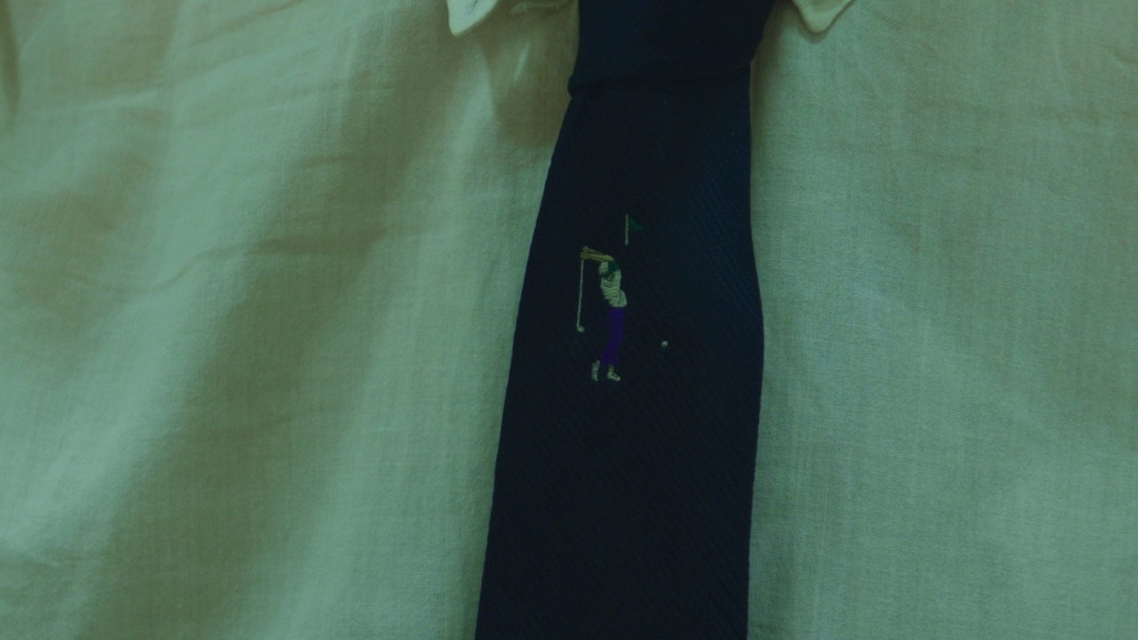 Le Moment sera le Bon still 5