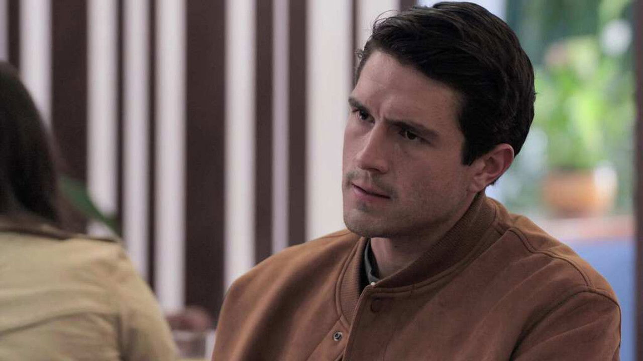 Diseñando tu amor — Épisode 32