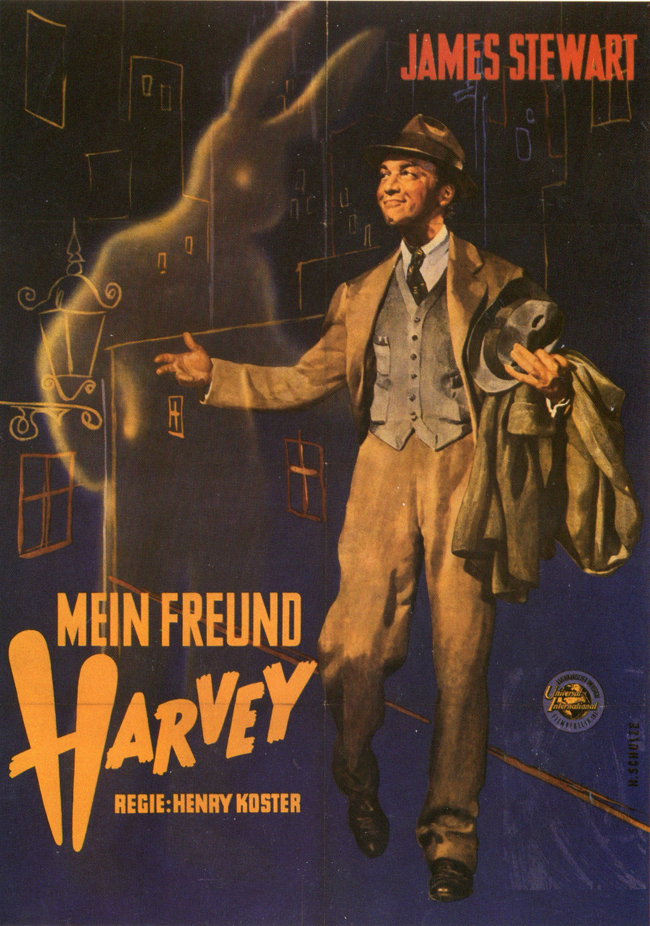 posters 20