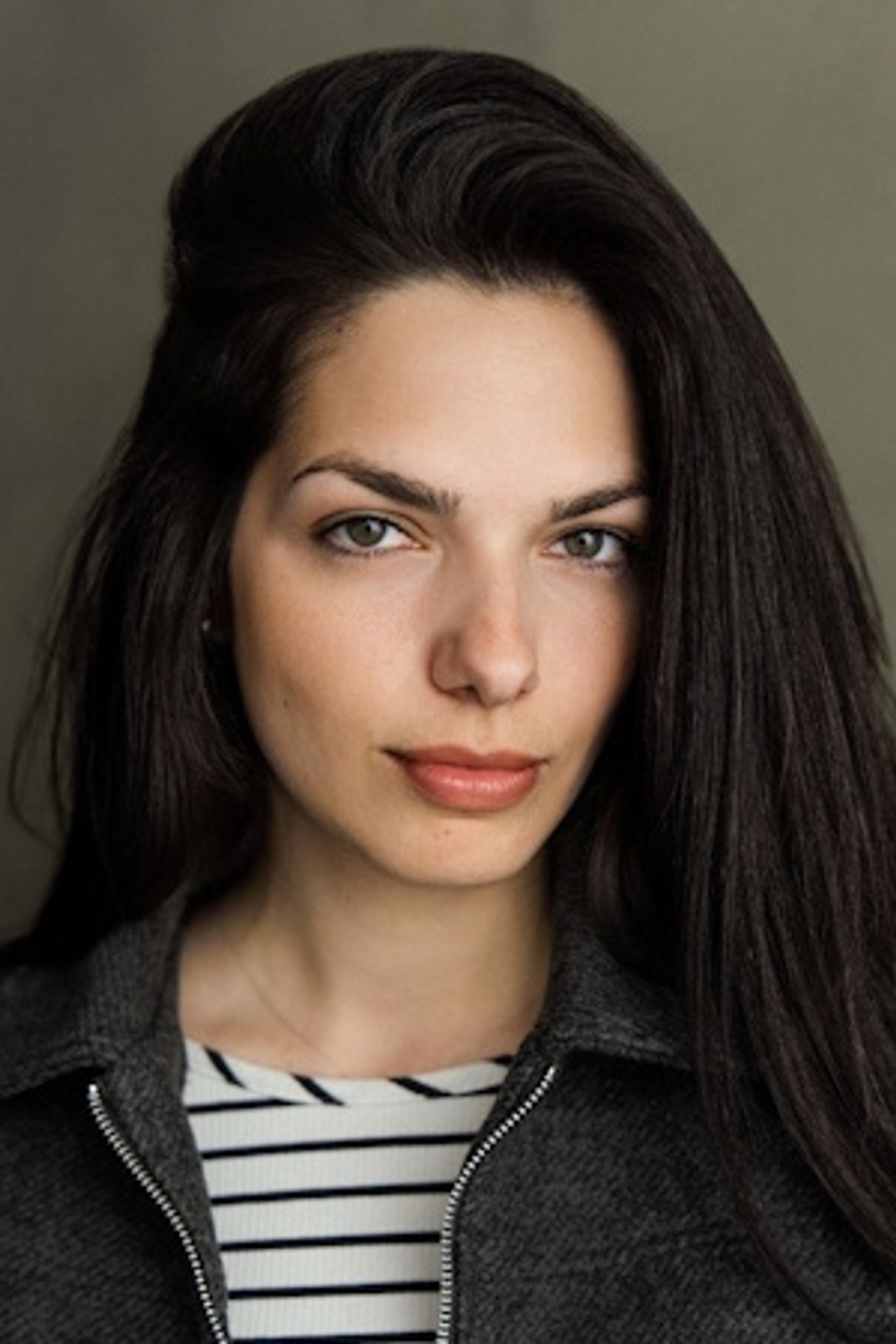 Tijana Maksimović