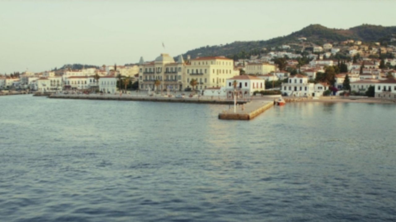 title image