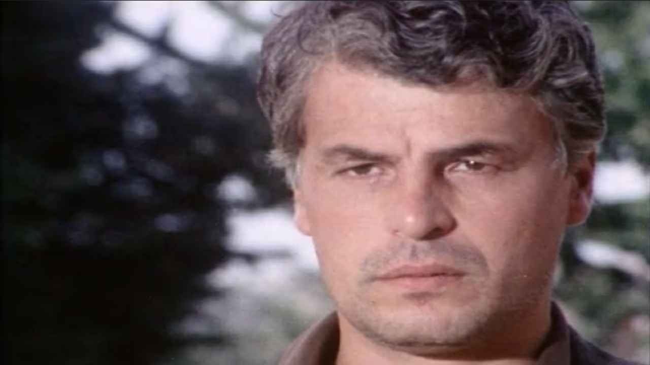 الحلقة 6