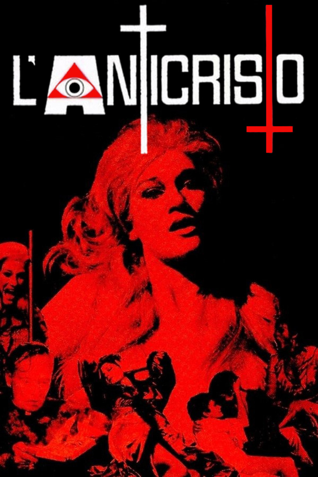posters 21