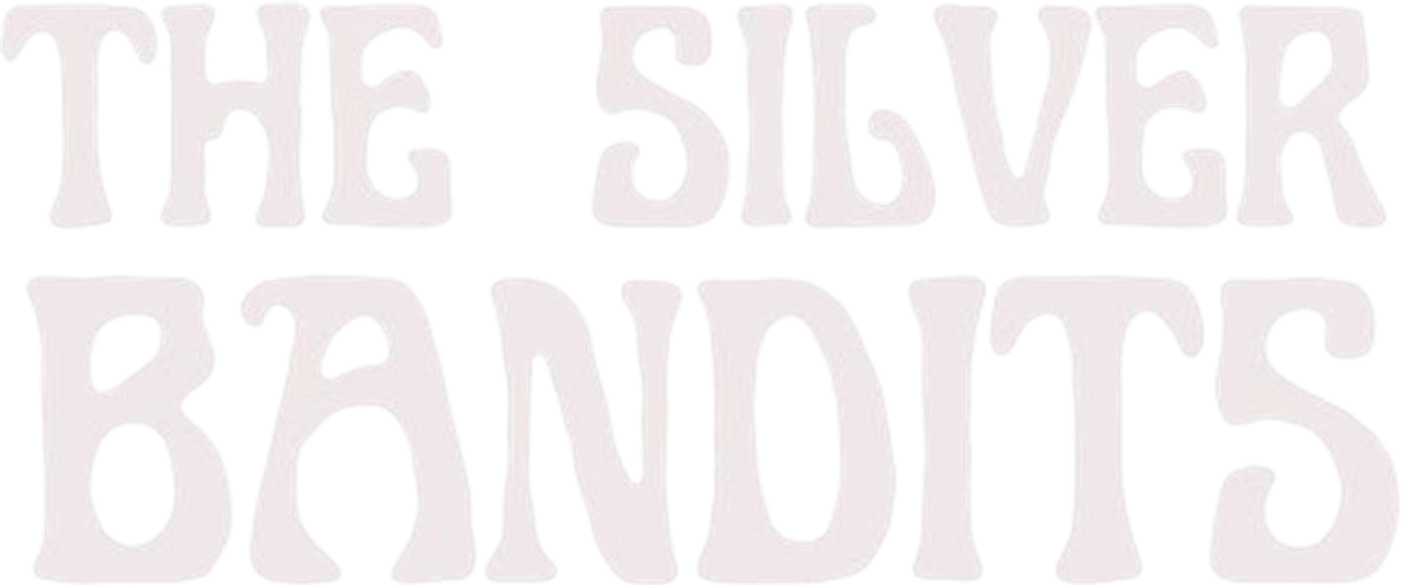The Silver Bandits