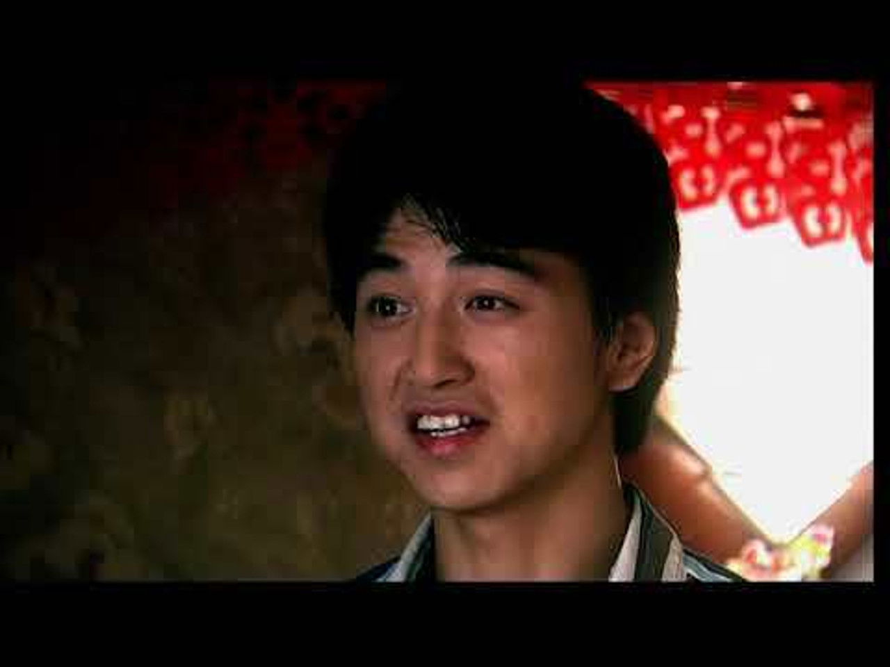 平淡生活 — Épisode 22