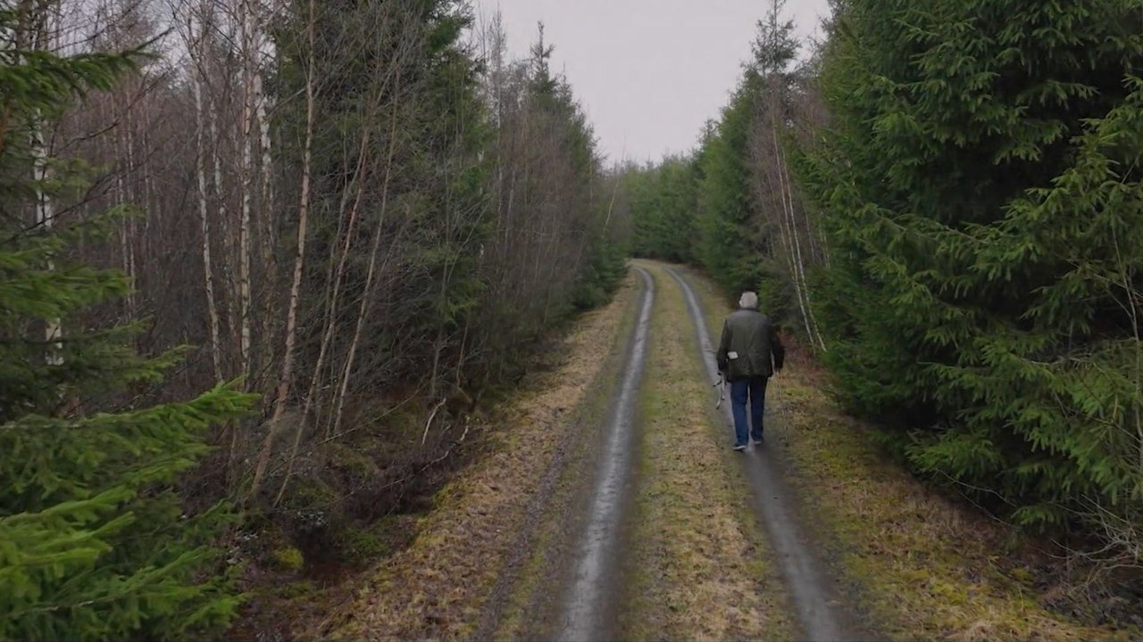 Leif GW: Fallet Tove