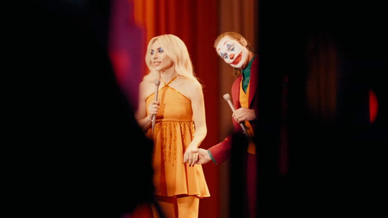 Cast and Crew of Everything Must Go, Part 3: The Character of Music