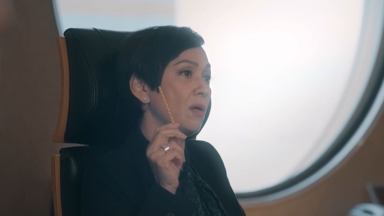 法與情 — Épisode 3