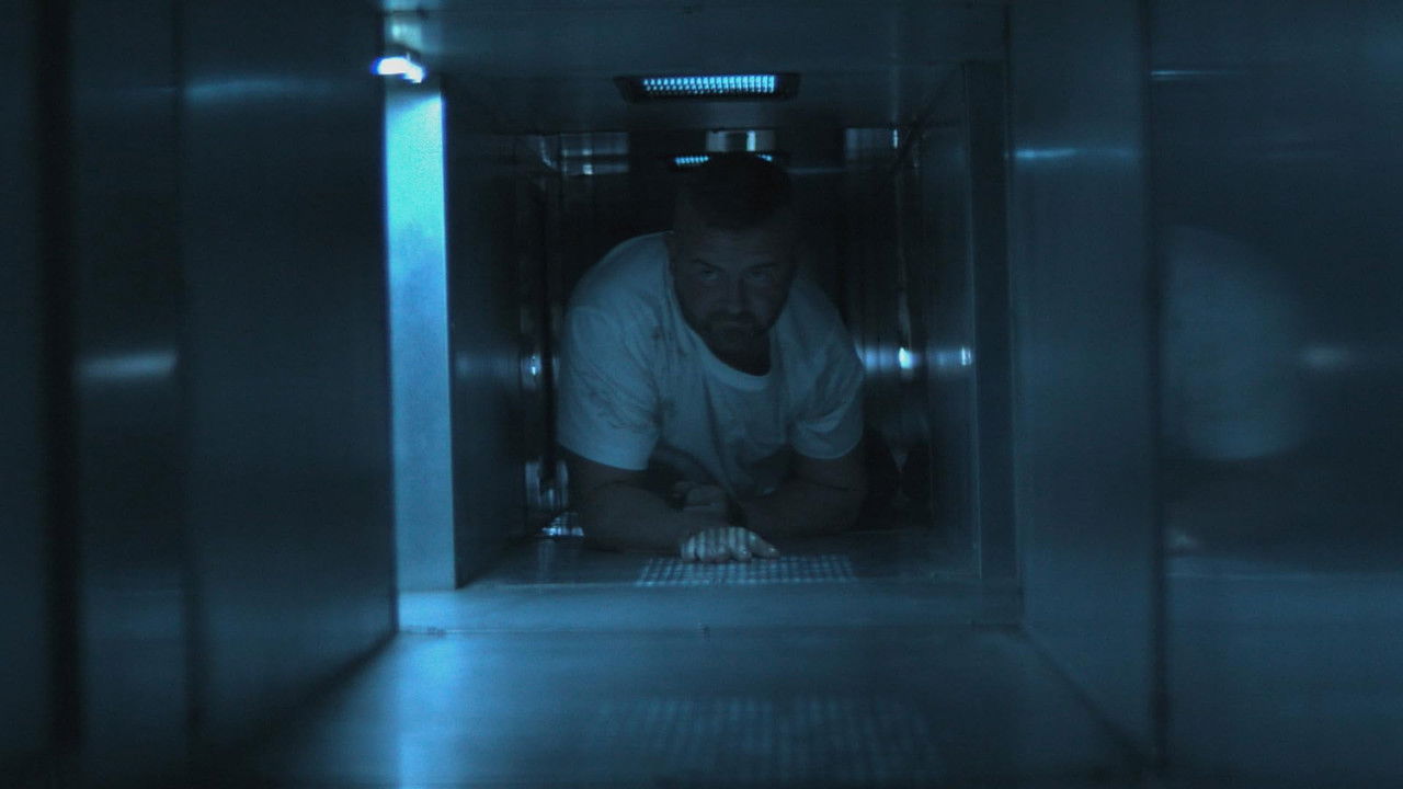 007 : En Route pour le million — Épisode 4