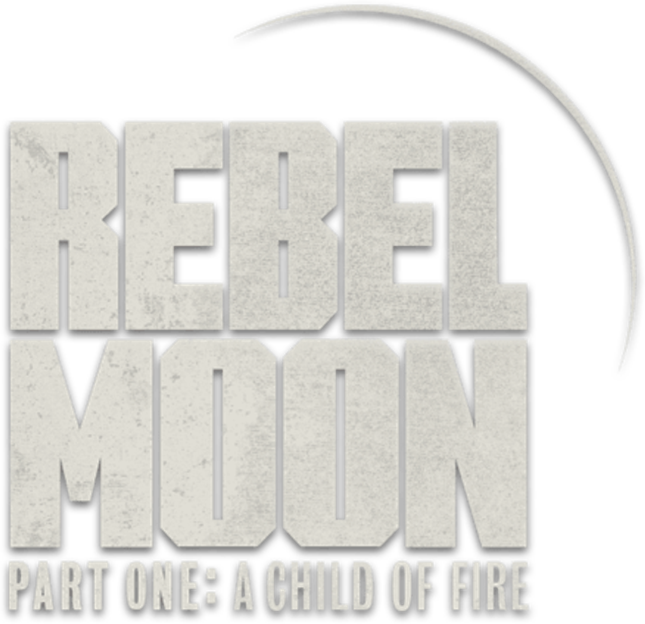 Rebel Moon. Часть первая: Дитя огня