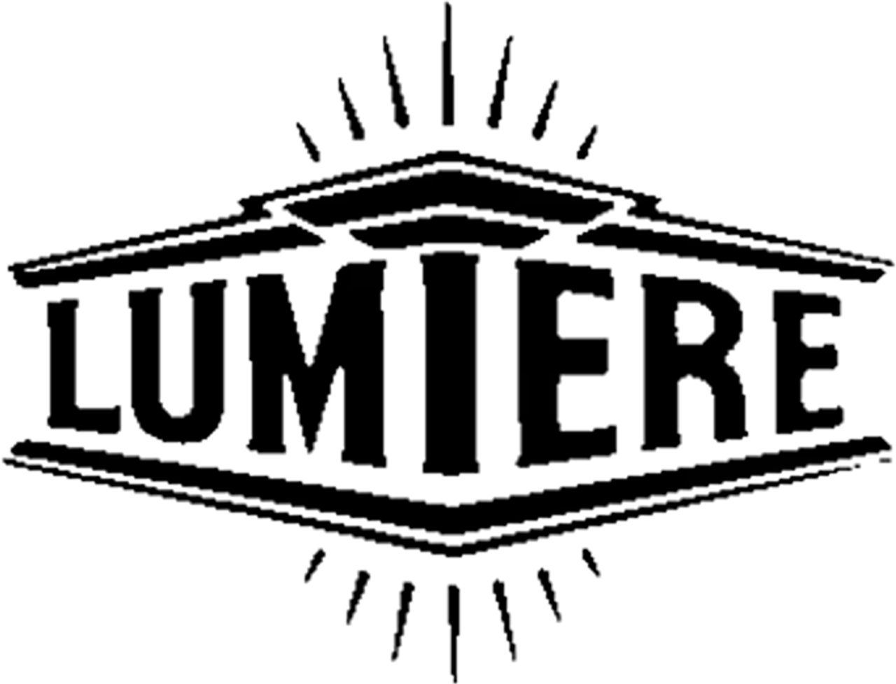 Lumière
