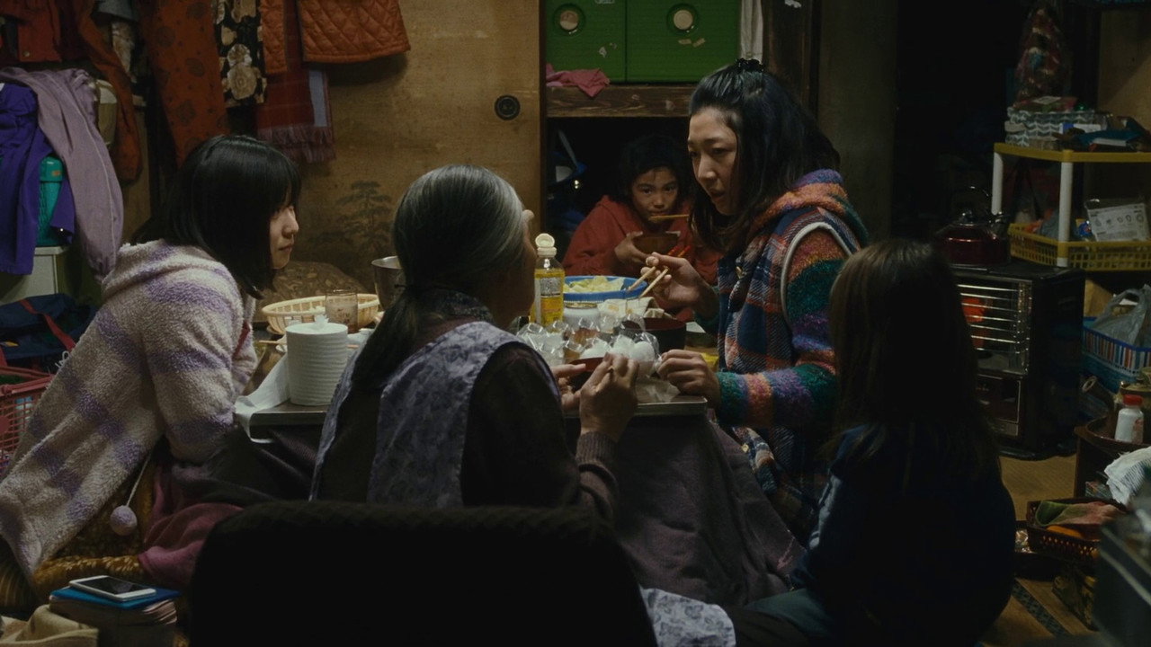 Shoplifters background 104