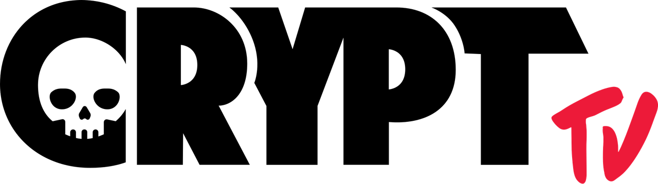 Crypt TV