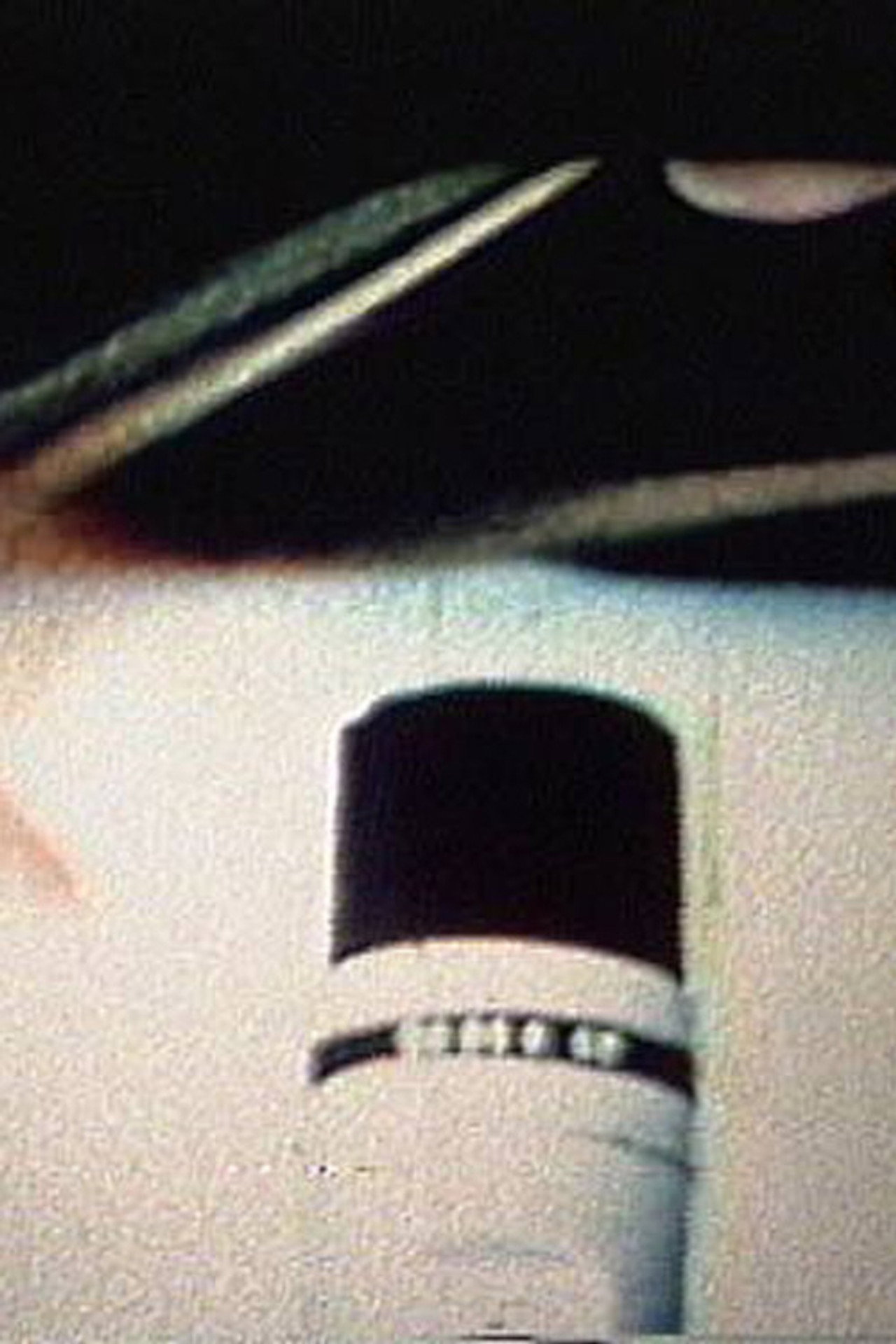 Rubber Band filmaffisch