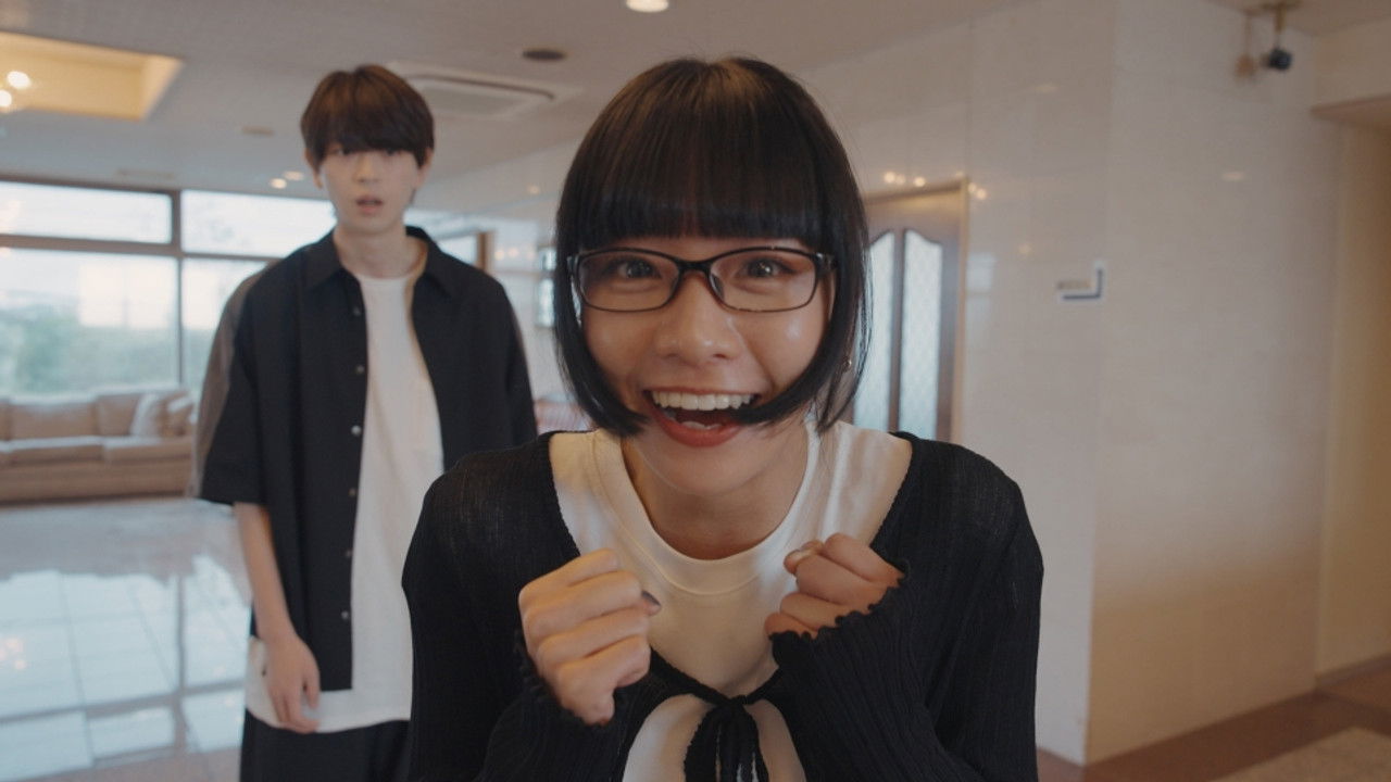 恋学 ～恋に迷走する女子たちへ～ — Épisode 2