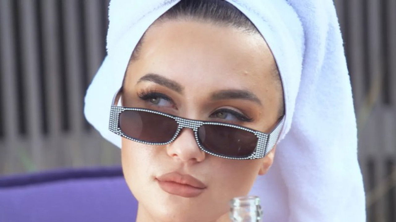 The Olsens — Épisode 1