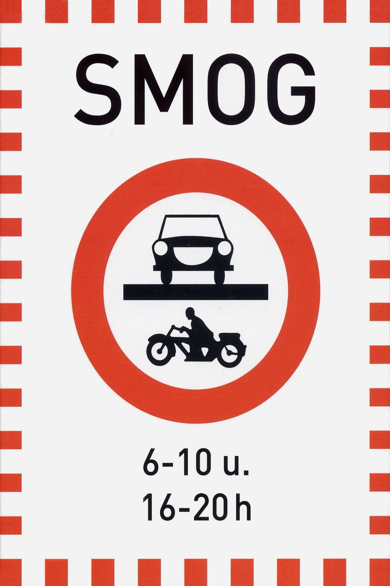 Smog