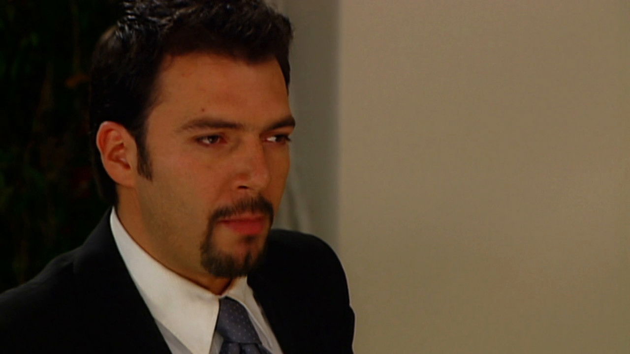 Paloma — Épisode 126