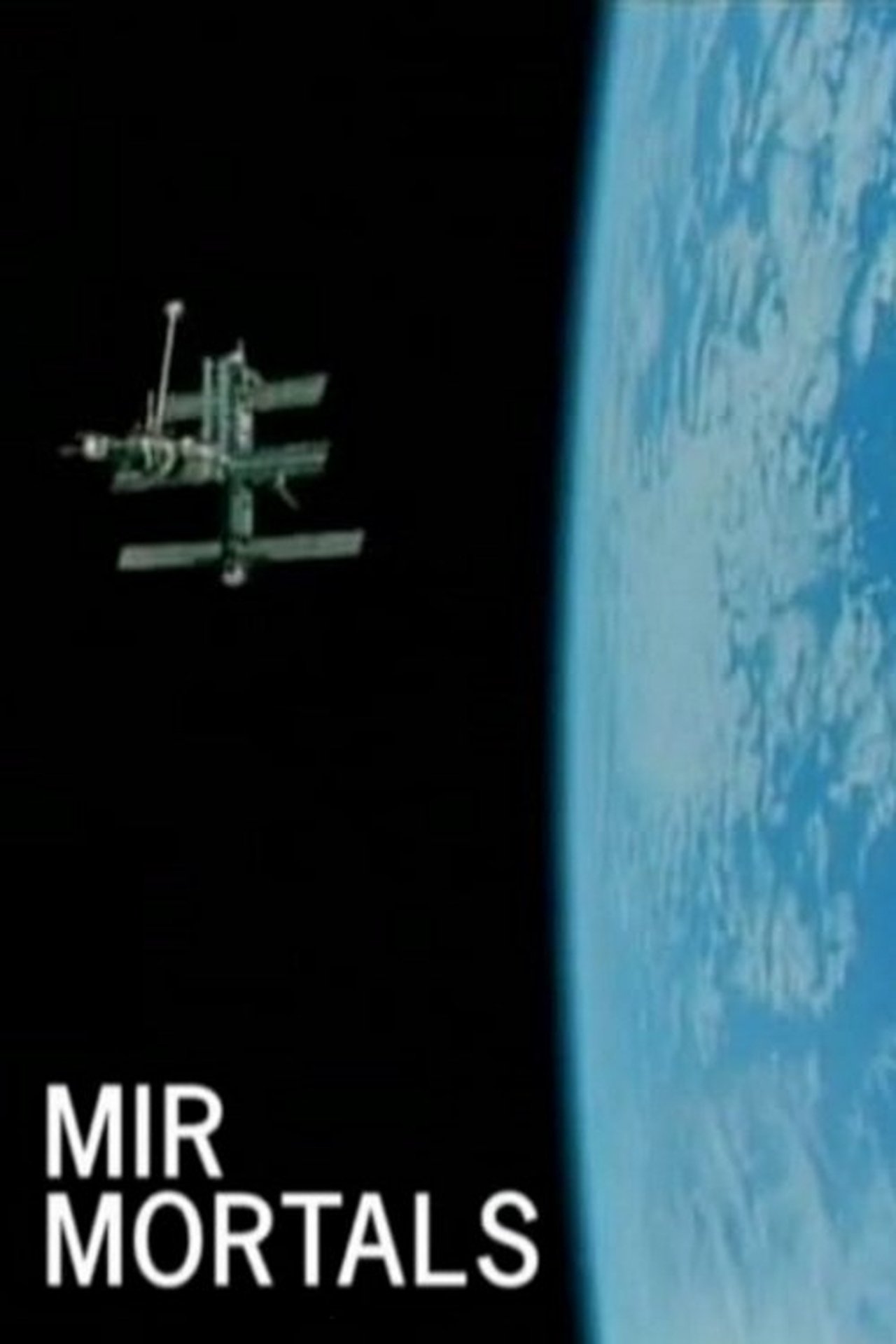 Mir Mortals Mir Mortals