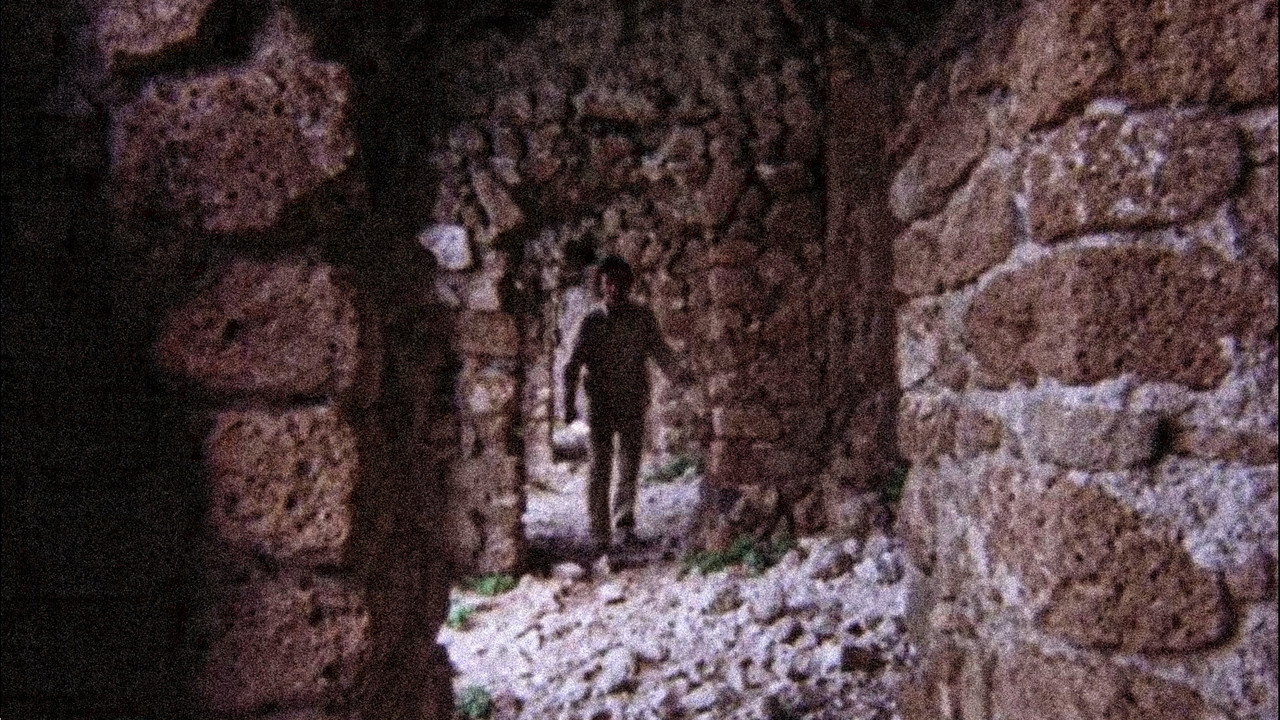 scenes 25