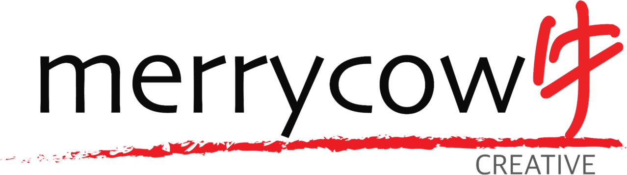 Merrycow