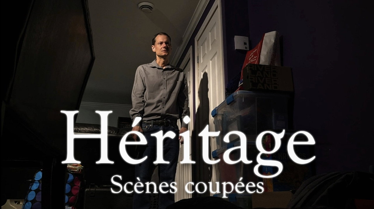 Héritage still 2