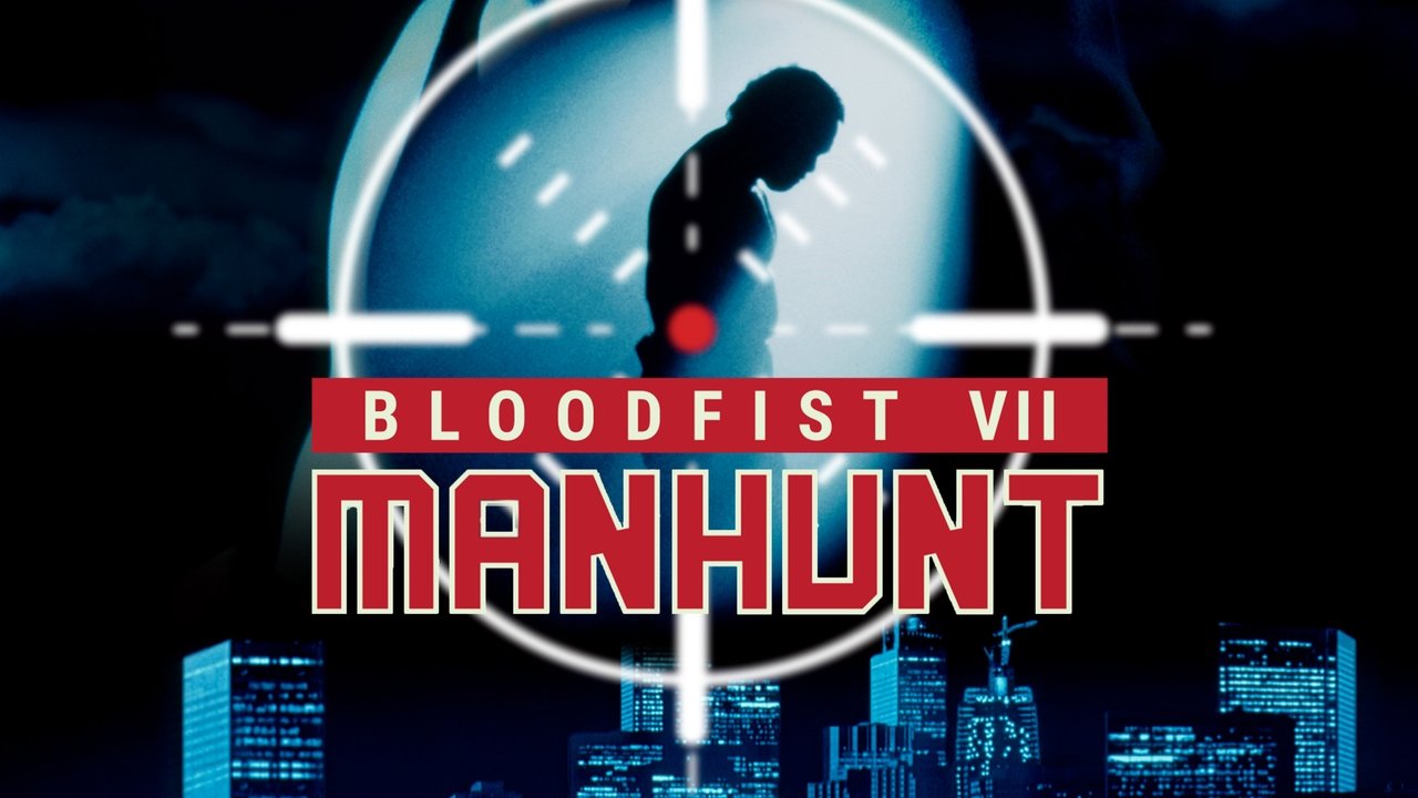 title image