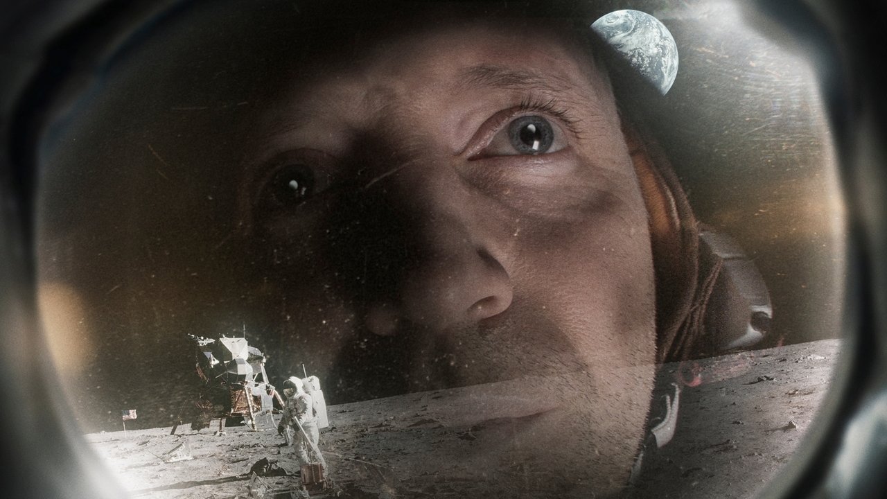 Apollo 11 (2019)