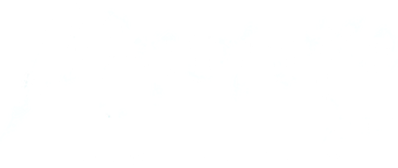 Мононоке: фильм. Призрак под дождем