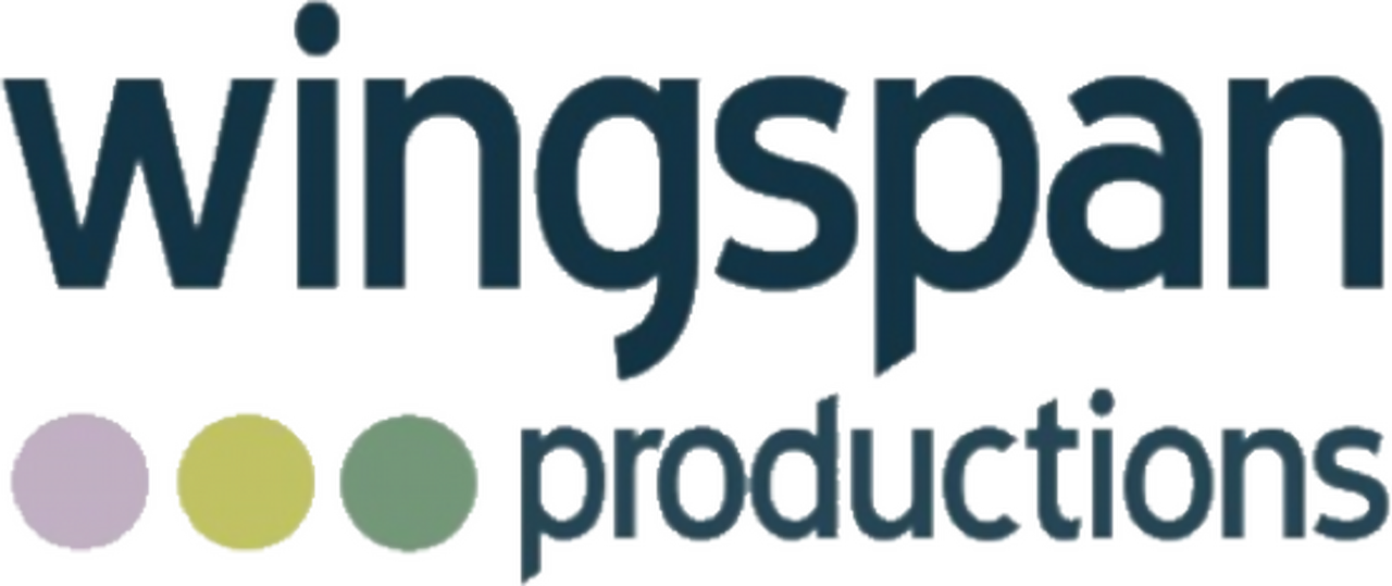 Wingspan Productions