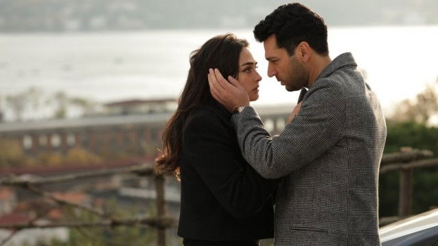 Ramo - Season 2 Episode 11 : Episode 11