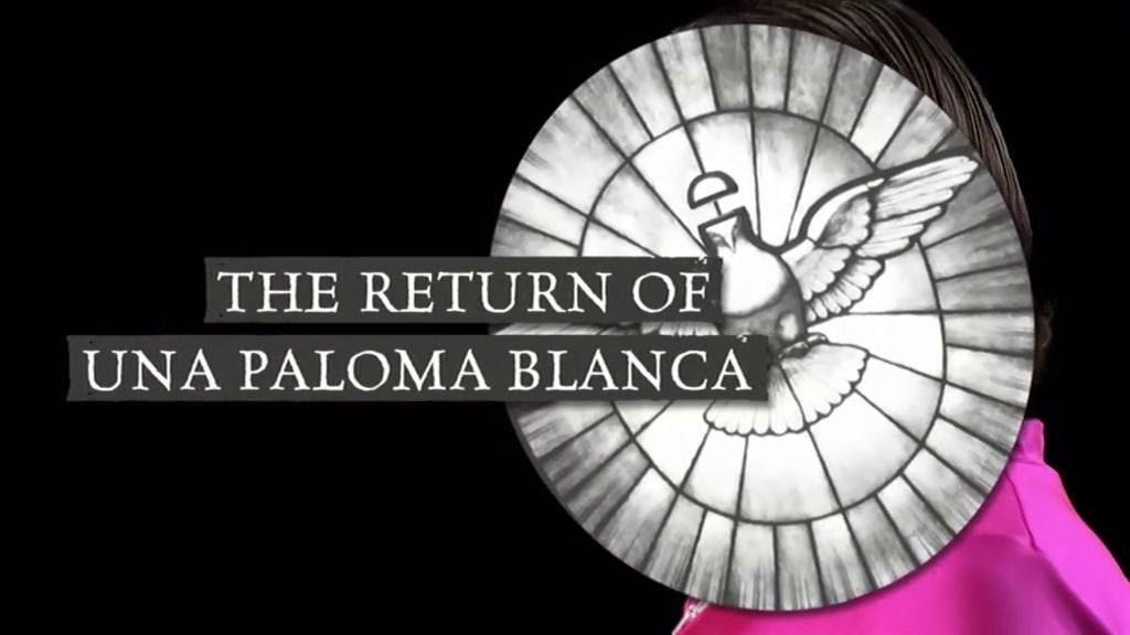 Science Busters - Season 3 Episode 5 : Episode 5