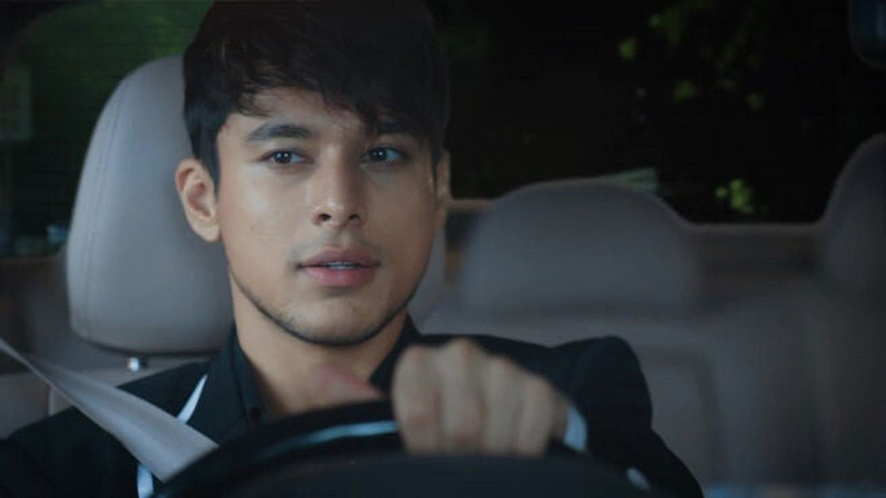 नागिन — Épisode 62