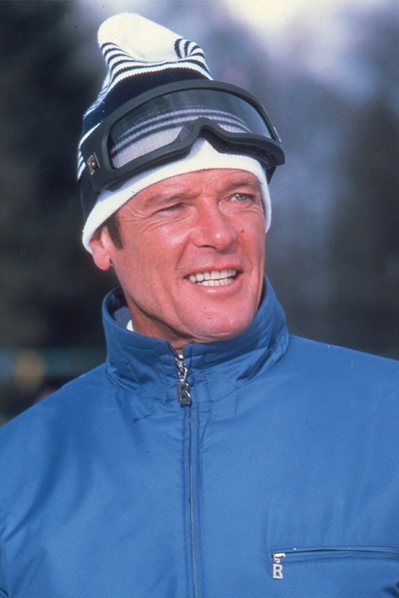 Recommendations image