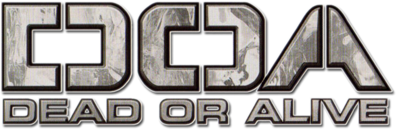 DOA: Живым или мертвым