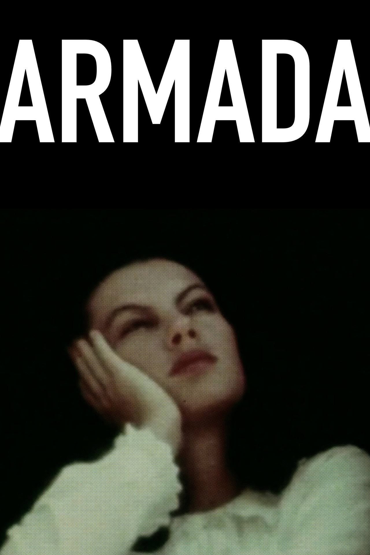 Armada Backdrop