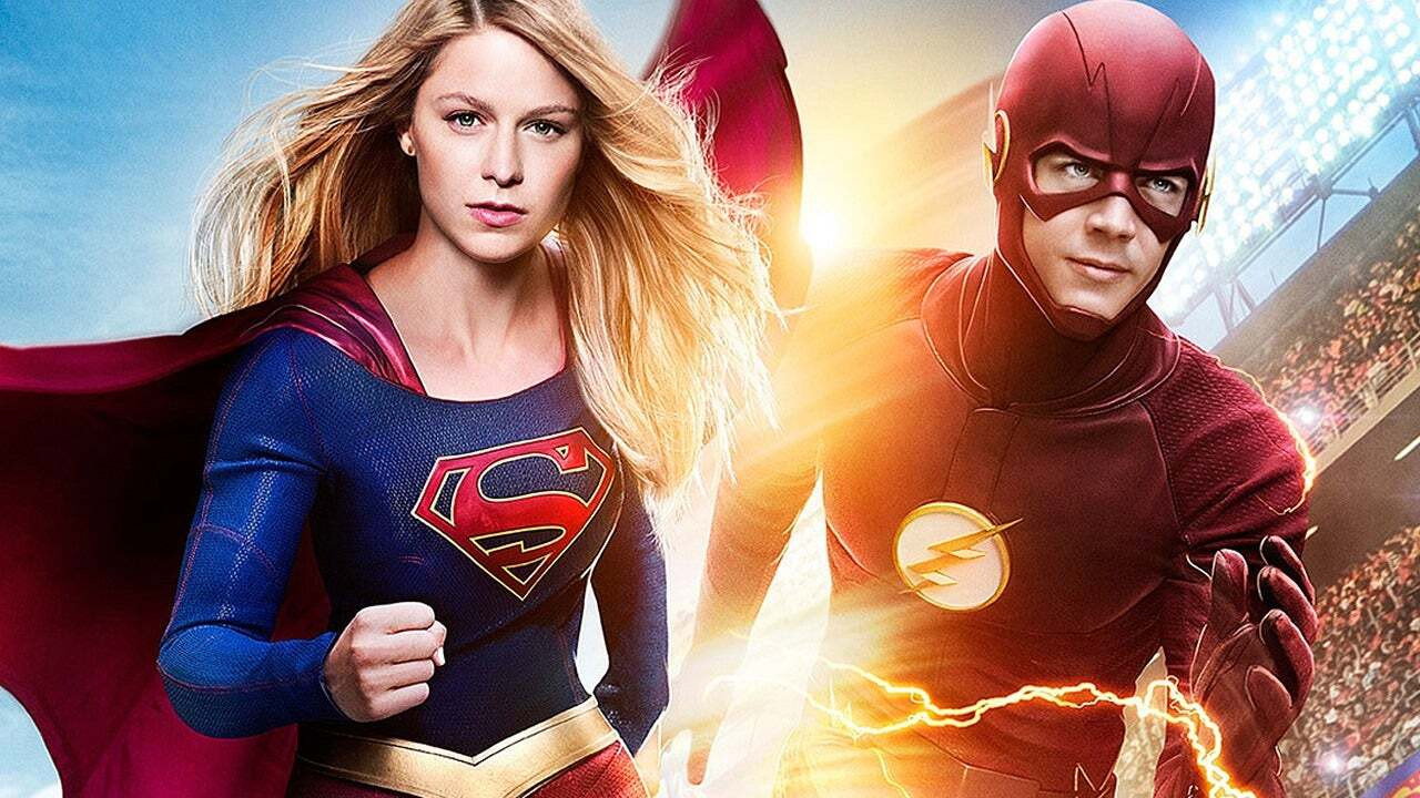 Worlds Finest