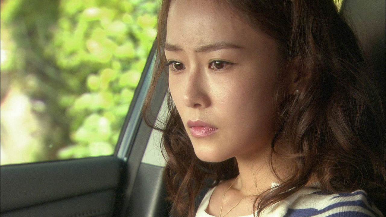 굿바이 마눌 — Épisode 5