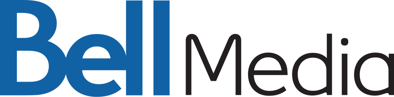 Bell Media