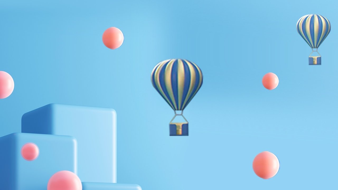 세상에서 가장 아름다운 여행