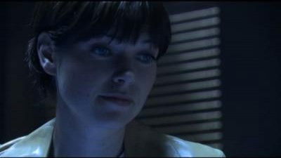 Image La zona muerta