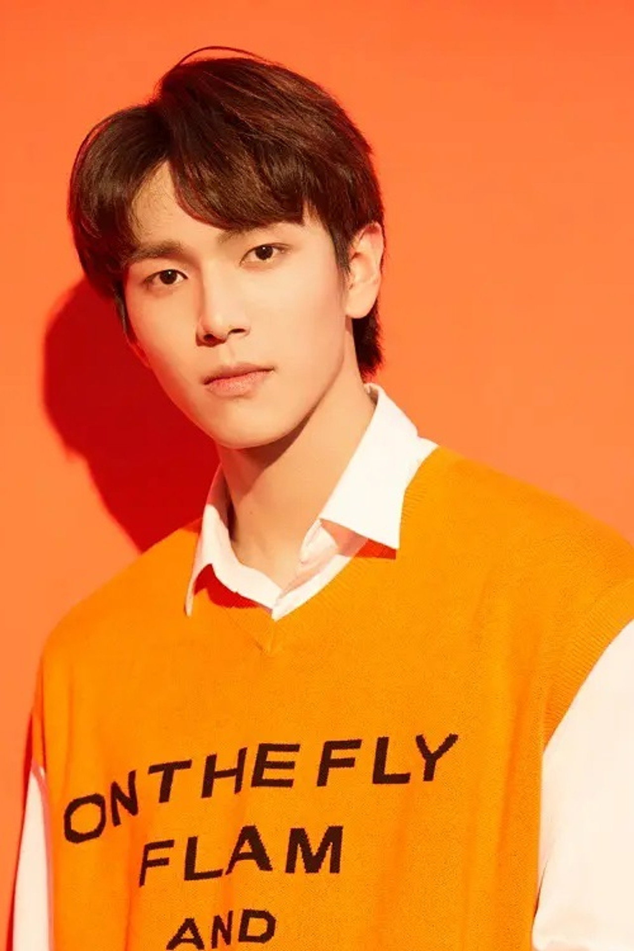 Luo Jie