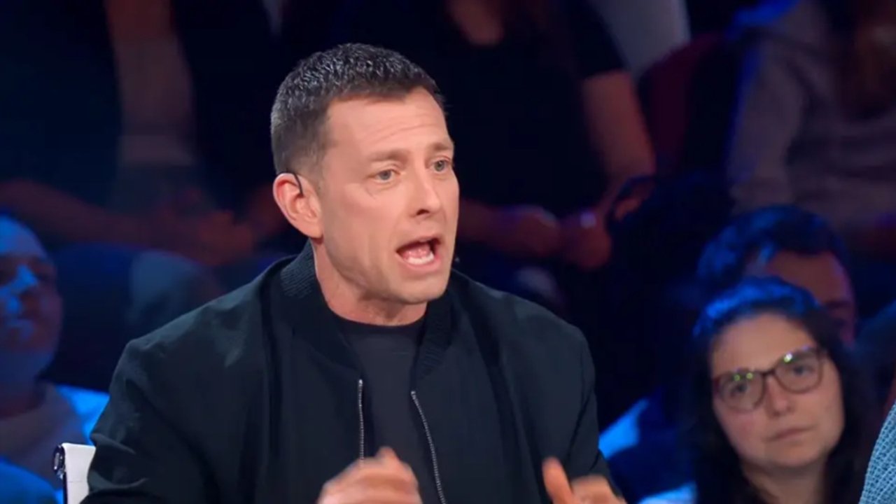 Holland's Got Talent - Season 15 Episode 2 : Episode 2