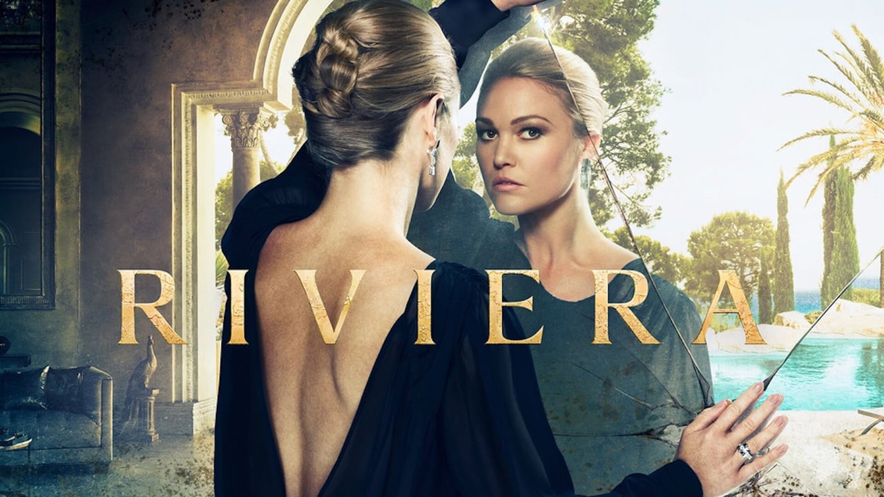 Riviera - Season 2