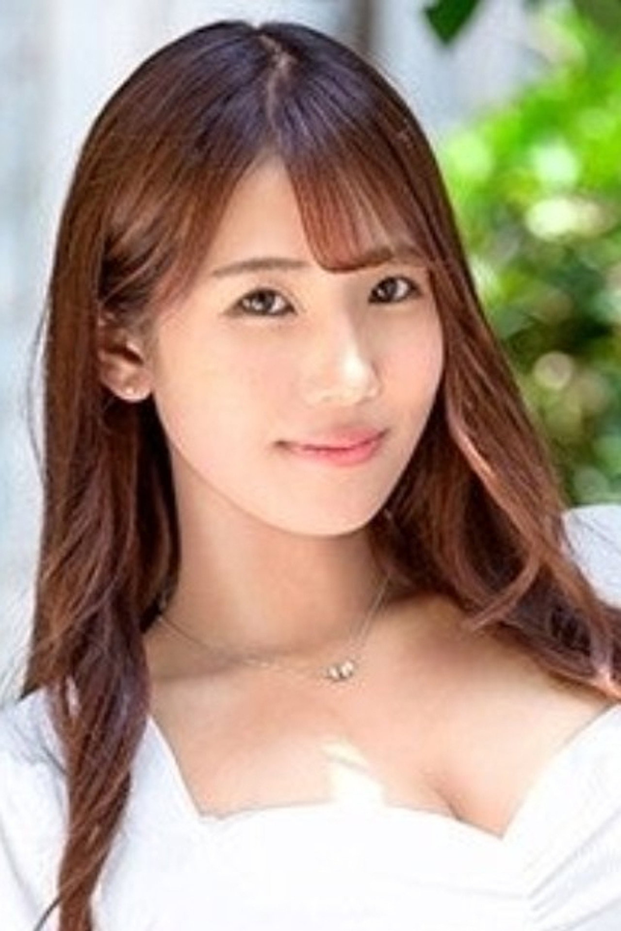 Nana Misaki