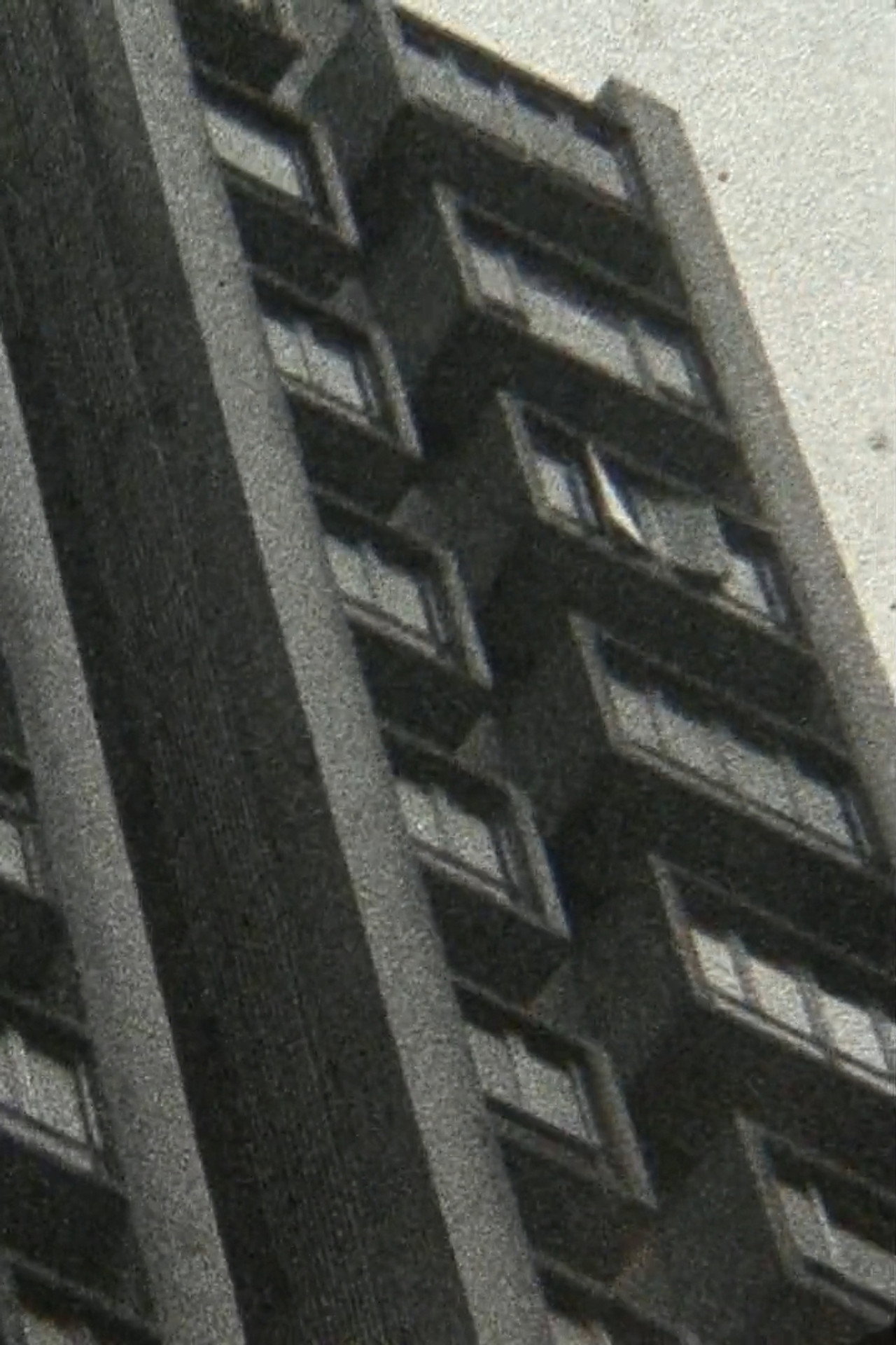 揺蕩 filmaffisch