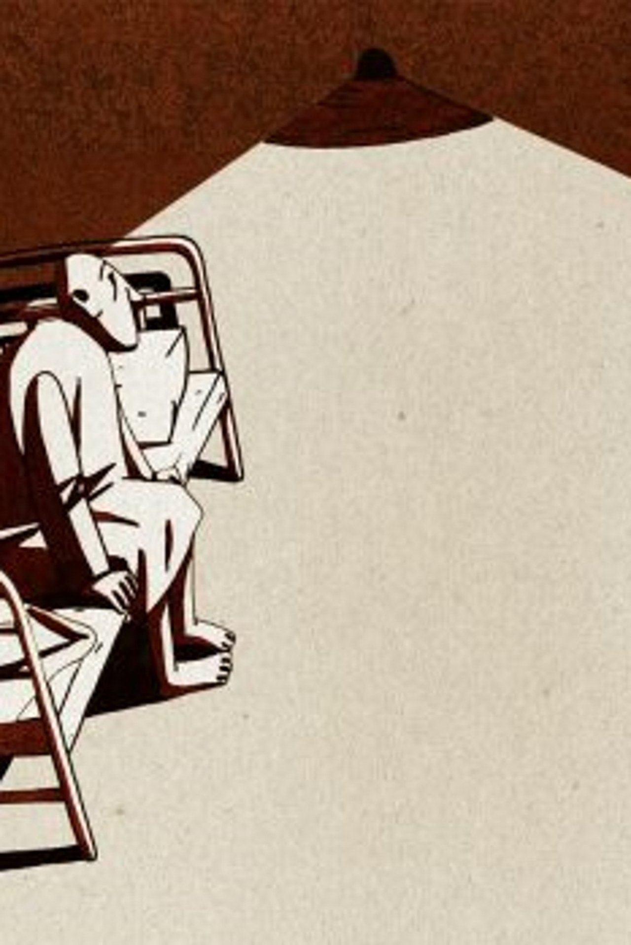 مشاهدة فيلم Electrician's Day مترجم بدون اعلانات - بوستر