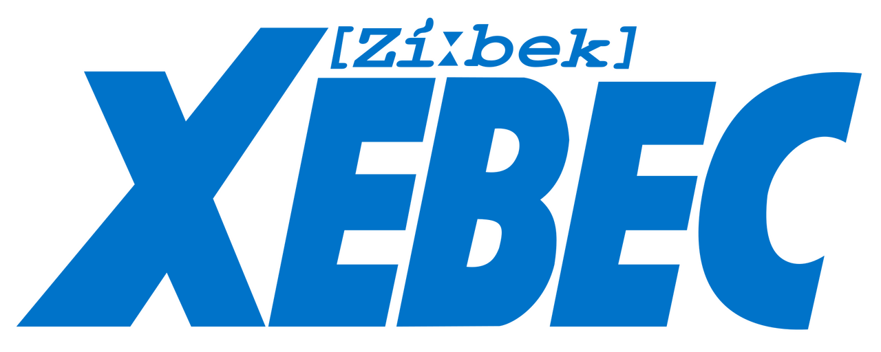 XEBEC