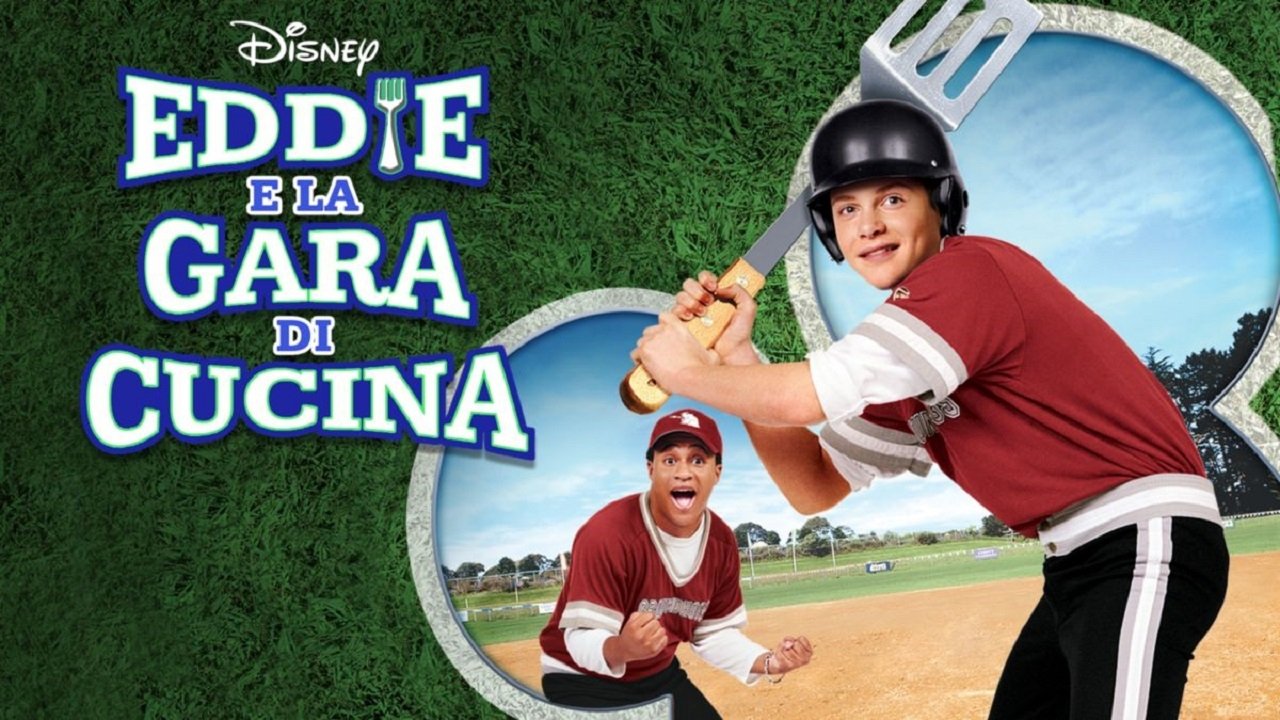 title image